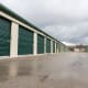 Apple Self Storage - Aurora Photo