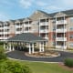 The Harmony Collection at Roanoke - Independent Living Photo