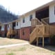 Tug Fork Apartments Photo