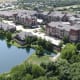 Watercrest at Mansfield Photo
