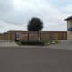 Store It All Self Storage - Affordable Photo