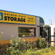 Golden State Storage - Northridge Photo