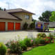 Barth Storage - 60th Ave Photo