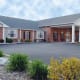 Garden Place Millstadt Photo