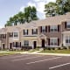 Emerald Pointe Townhomes Photo