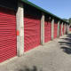 Trojan Storage of Puyallup Photo