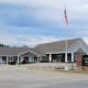 Villas of Holly Brook Chatham Photo