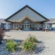 Villas of Holly Brook Effingham Photo