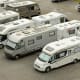 Canby RV & Boat Storage Photo