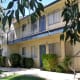 El Potrero Apartments Photo