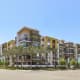 Fusion Apartments Photo