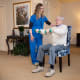 Careage Home Health Photo