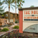 The Palms on Scottsdale Photo
