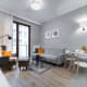 Winston's Choice Townhomes Photo