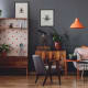 Hopewell Manor Apartments Photo