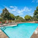 Florida Station Apartments Photo