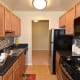 Montgomery Trace Apartment Homes Photo