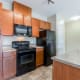 Orchard Meadows Apartment Homes Photo