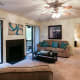 Riverwind Apartment Homes Photo