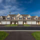 Woodland Acres Townhomes Photo