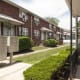 84-90 Essex Street Photo