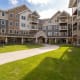 Applewood Pointe of Maple Grove at Arbor Lakes Photo