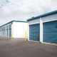 AAA Self Storage at Griffith Rd Photo