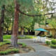 Leisure Manor Senior Living Photo