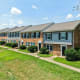 Rippling Stream Townhomes Photo
