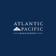The Atlantic Briarcliff Photo