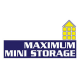Maximum Mini Storage Rittiman Photo