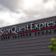 StorQuest Express Self Service Storage Photo
