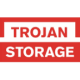 Trojan Storage of Salinas Blanco Photo