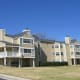 Grove at Stonebrook Apartments & Townhomes Photo