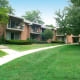 Hidden Tree Apartments & Townhomes Photo