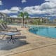 Chateau Mirage Apartment Homes Photo