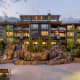 The Springs at Lake Oswego Photo
