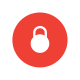 Red Dot Storage Photo