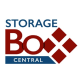 Storage Box Central Photo