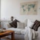 Riverbend Apartments Photo