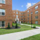 Rolling Terrace Apartments Photo