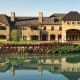 Blossom Ridge Photo