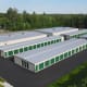 603 Storage - Lee Photo