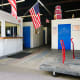A-American Self Storage Photo