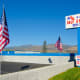 A-American Self Storage Photo