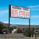 Sierra Vista Mini Storage Photo