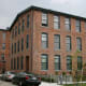 Westfield Lofts Photo