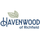 Havenwood of Richfield Photo