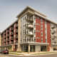 Ash Street Apartments Photo