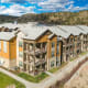 Rocket Pointe Photo